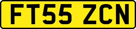 FT55ZCN