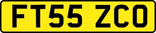 FT55ZCO