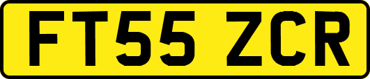 FT55ZCR