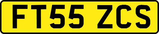 FT55ZCS