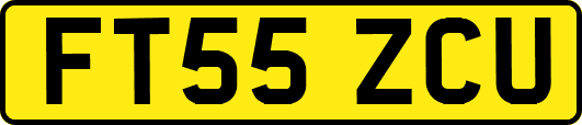 FT55ZCU