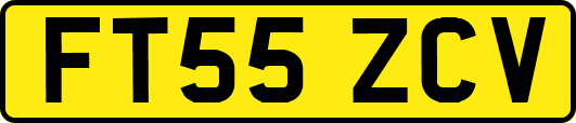 FT55ZCV