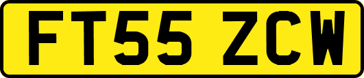FT55ZCW
