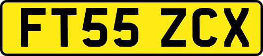 FT55ZCX