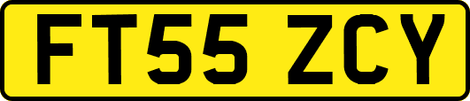 FT55ZCY