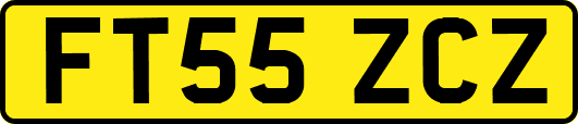 FT55ZCZ