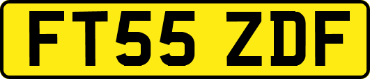 FT55ZDF