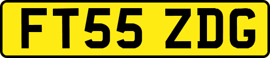 FT55ZDG