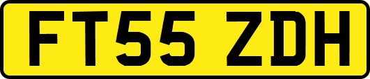 FT55ZDH