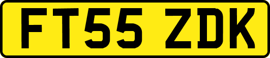 FT55ZDK