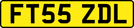 FT55ZDL
