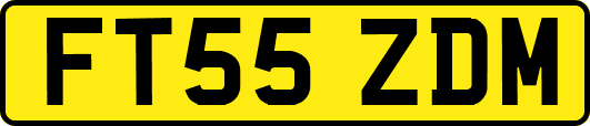 FT55ZDM