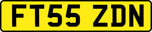FT55ZDN
