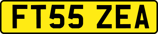 FT55ZEA