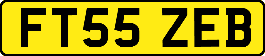 FT55ZEB