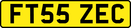 FT55ZEC