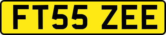 FT55ZEE