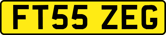 FT55ZEG