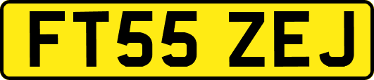 FT55ZEJ
