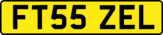 FT55ZEL