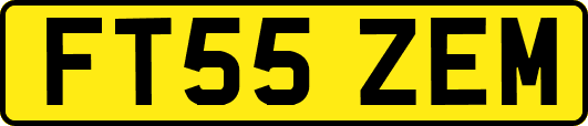 FT55ZEM
