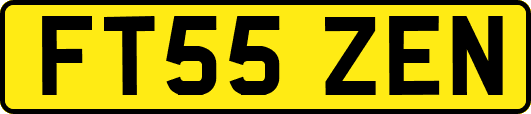 FT55ZEN