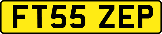 FT55ZEP