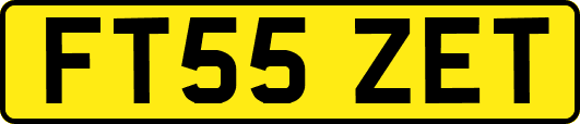 FT55ZET