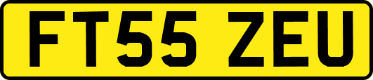 FT55ZEU