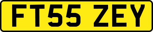 FT55ZEY