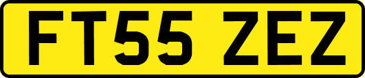 FT55ZEZ