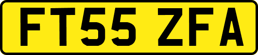 FT55ZFA