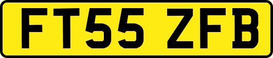 FT55ZFB