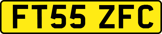 FT55ZFC