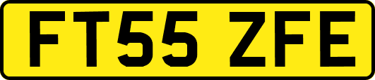 FT55ZFE