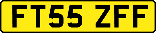 FT55ZFF