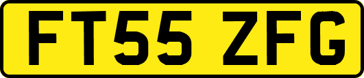 FT55ZFG