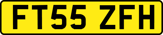 FT55ZFH