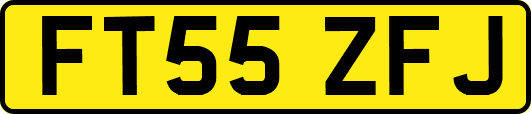 FT55ZFJ