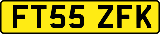 FT55ZFK