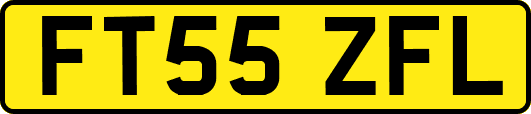 FT55ZFL