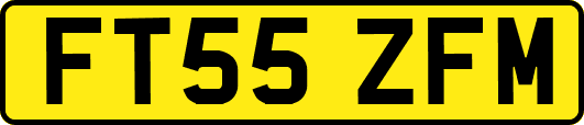 FT55ZFM