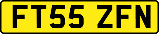 FT55ZFN