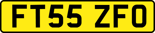 FT55ZFO