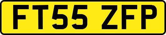 FT55ZFP