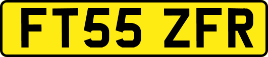 FT55ZFR