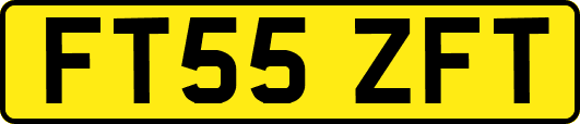 FT55ZFT