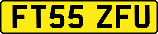 FT55ZFU
