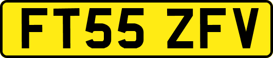 FT55ZFV