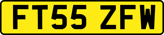 FT55ZFW